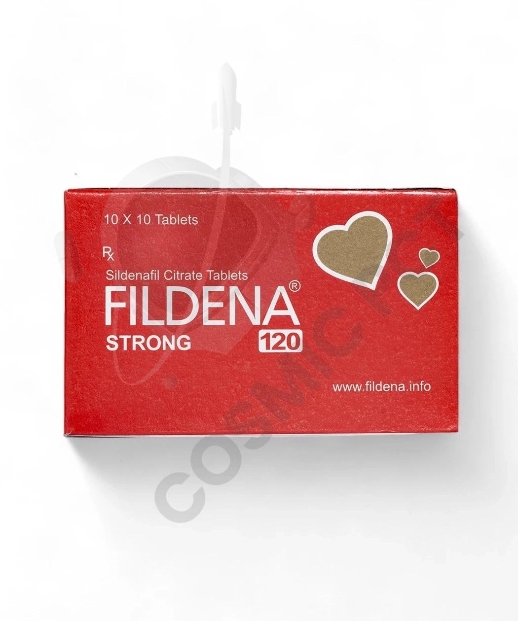 Fildena-Strong-120mg-10-Tablets-2.webp