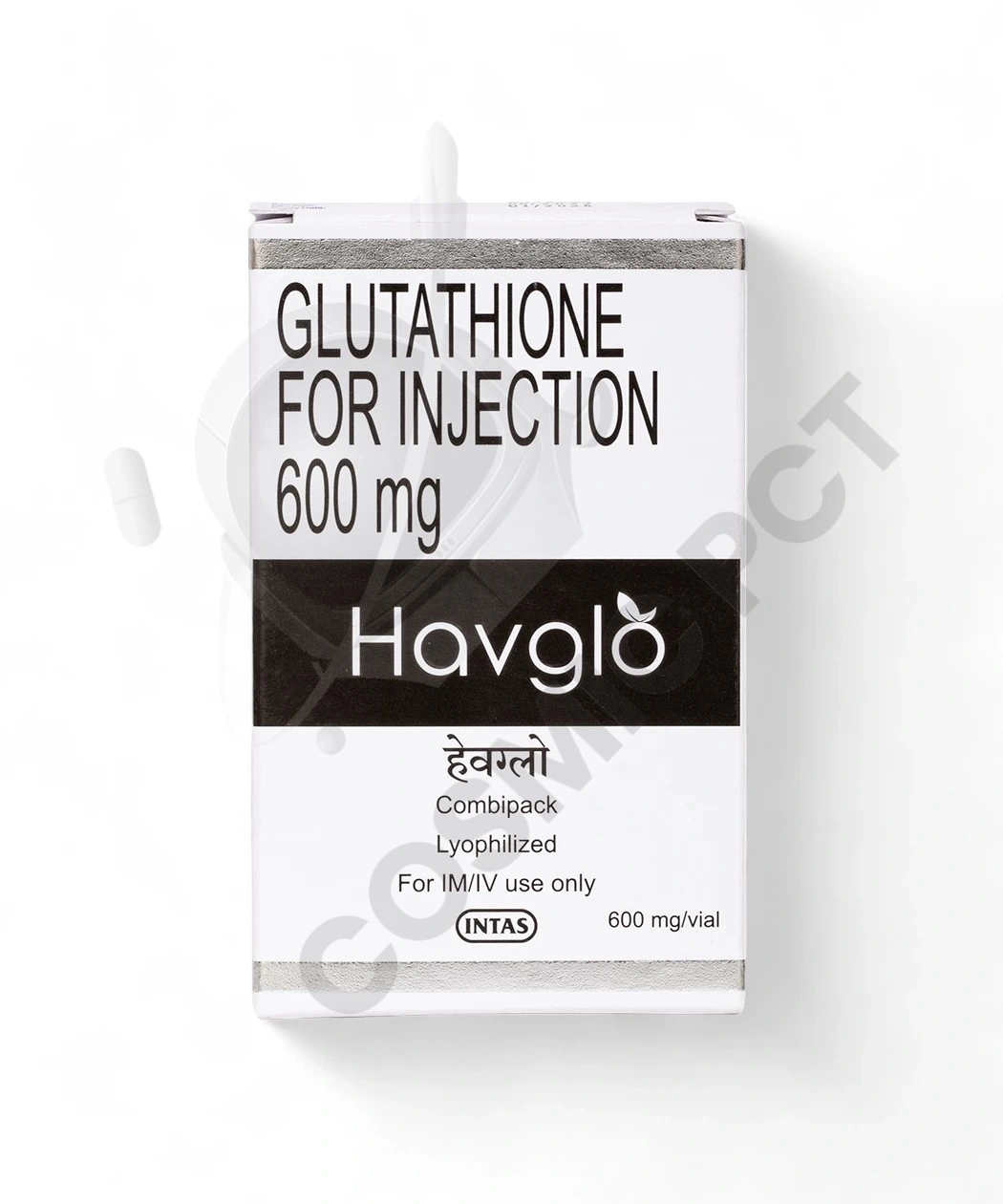 Havglo-600mg-1-Vial-2.webp