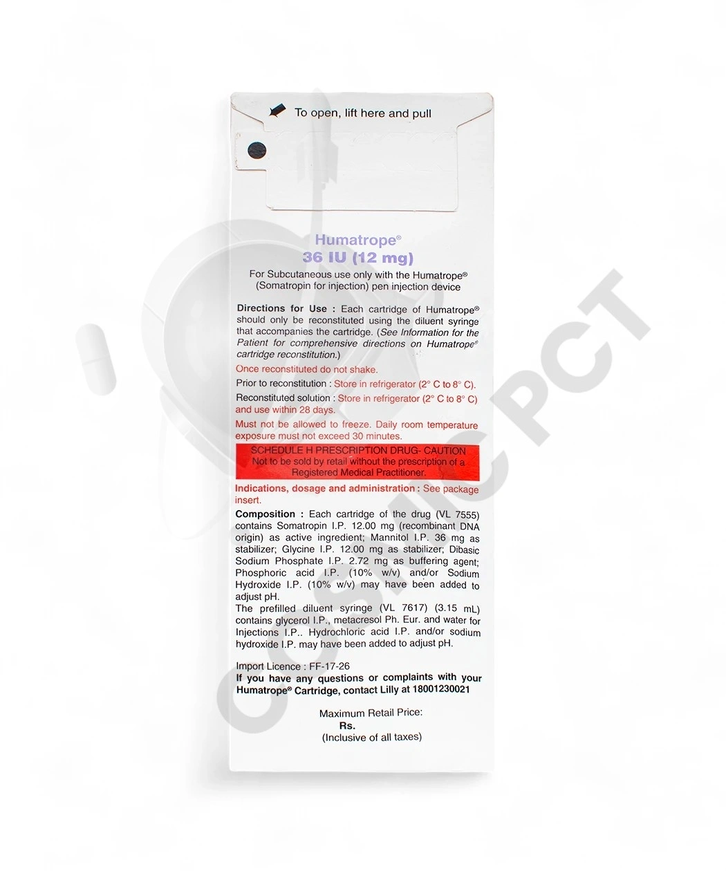 Humatrope-36IU-12mg-Injection-2.webp
