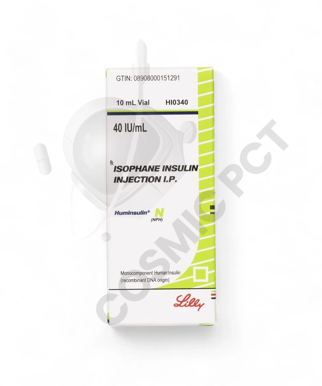 Isophane-Insulin-Injection-LP-40-IU-10ml-Vial-2.webp