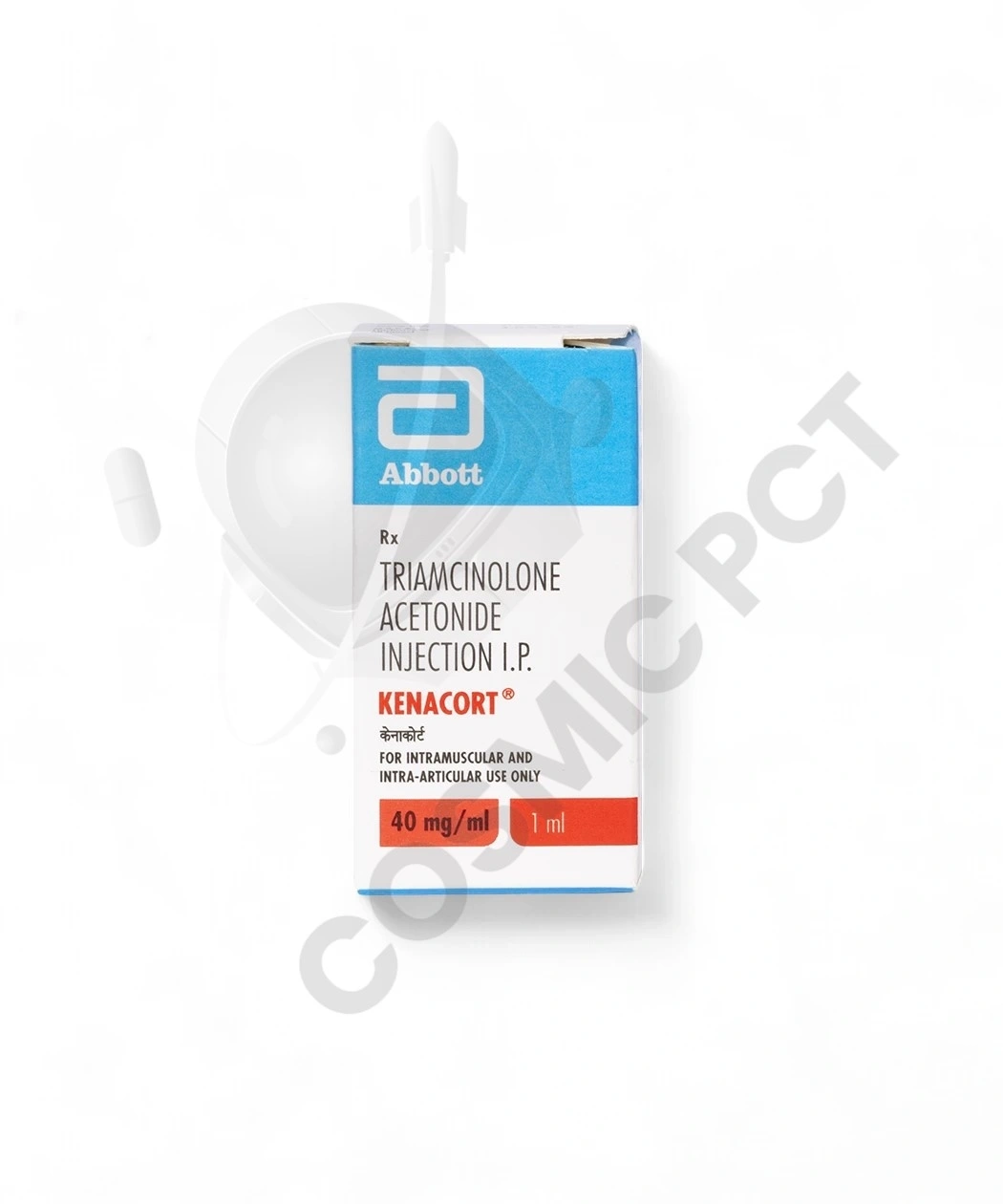 Kenacort-40mg-1ml-Vial-2.webp