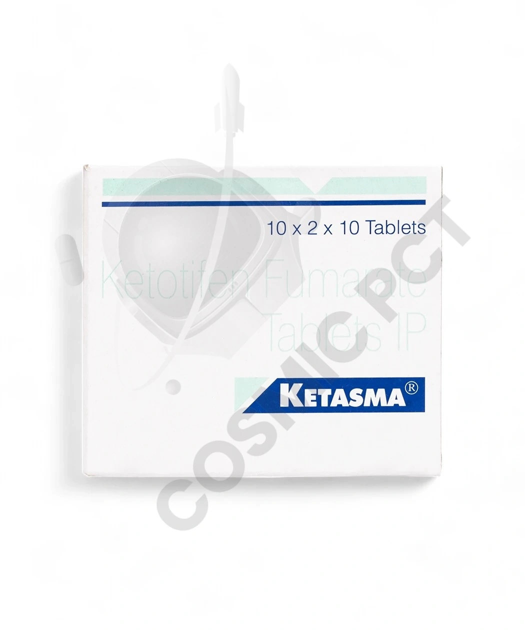 Ketasma-1mg-10-Tablets-2.webp