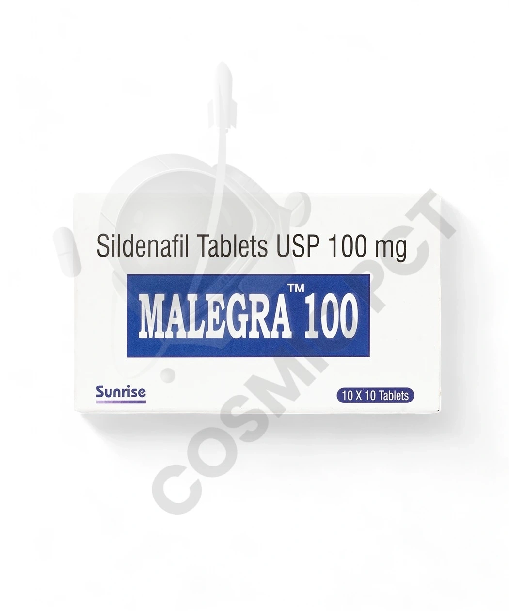Malegra-100mg-10-Tablets-2.webp