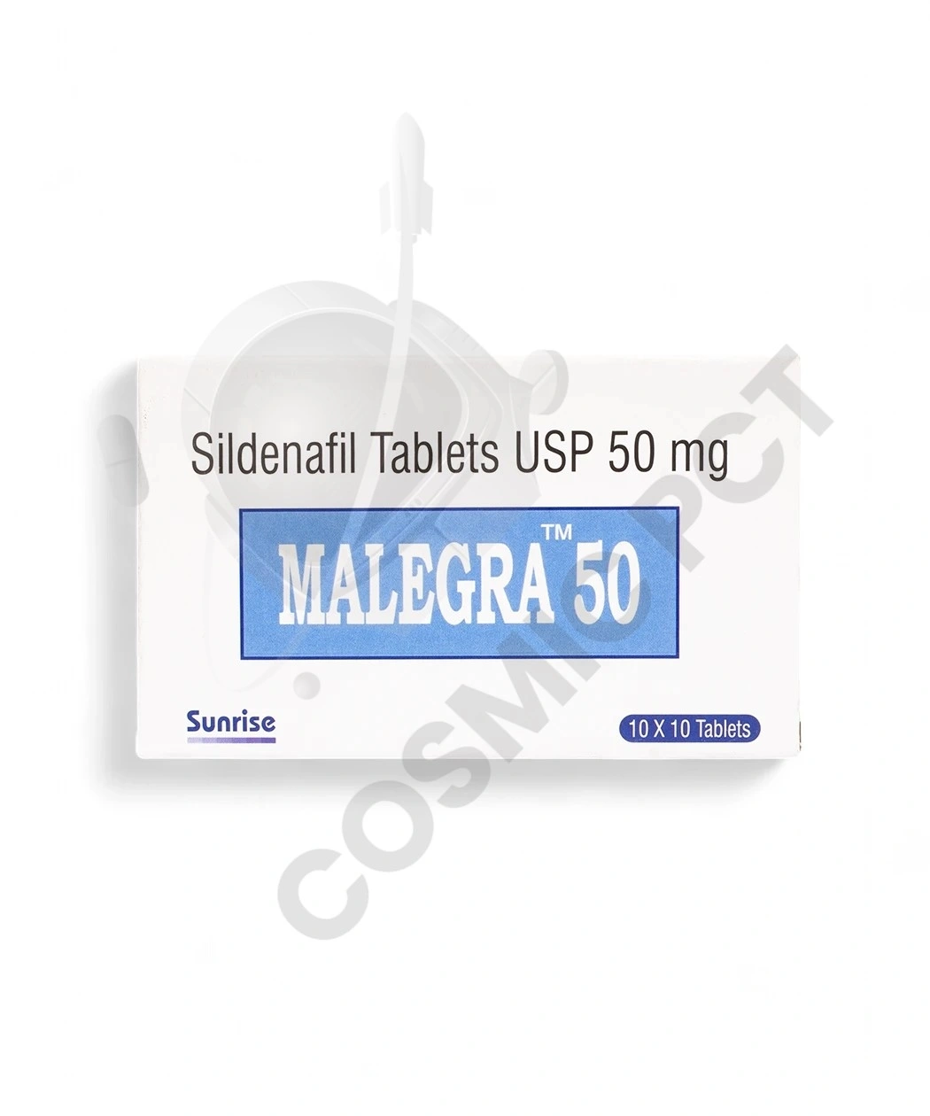 Malegra-50mg-10-Tablets-2.webp