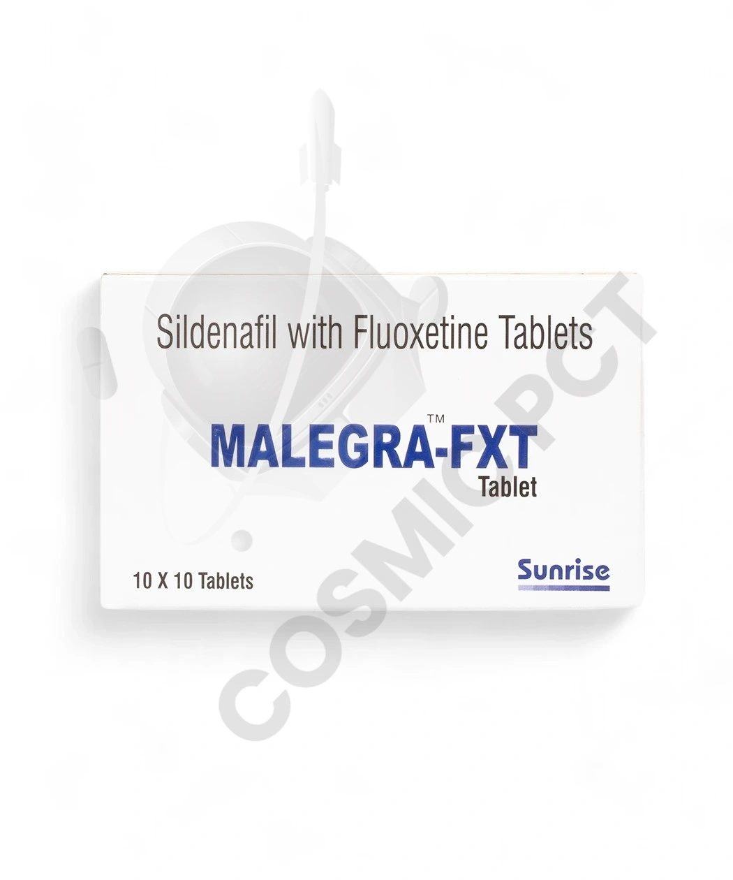 Malegra-FXT-10-Tablets-2.webp