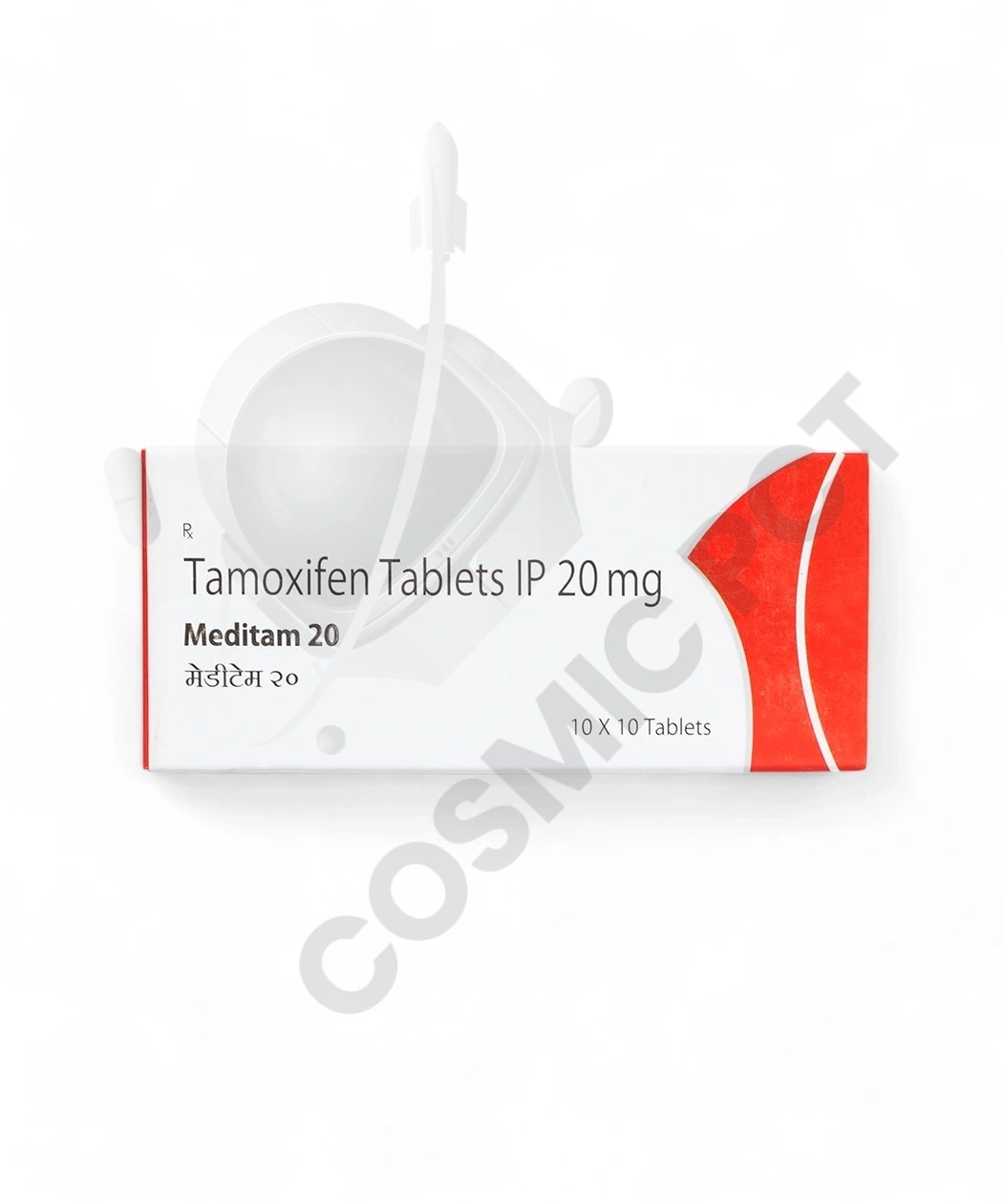 Meditam-20mg-10-Tablets-2.webp