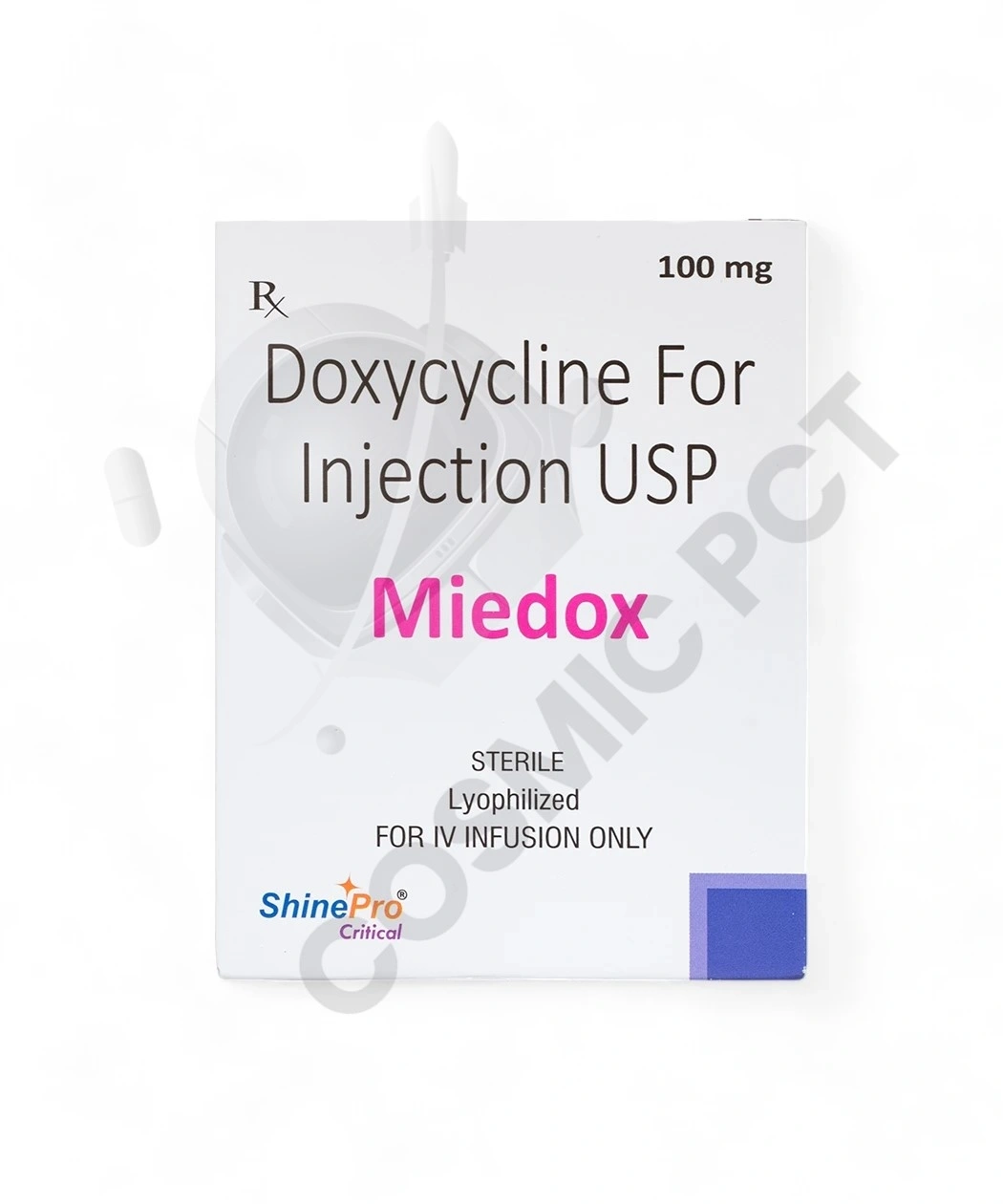 Miedox-100mg-5ml-Vial-2.webp