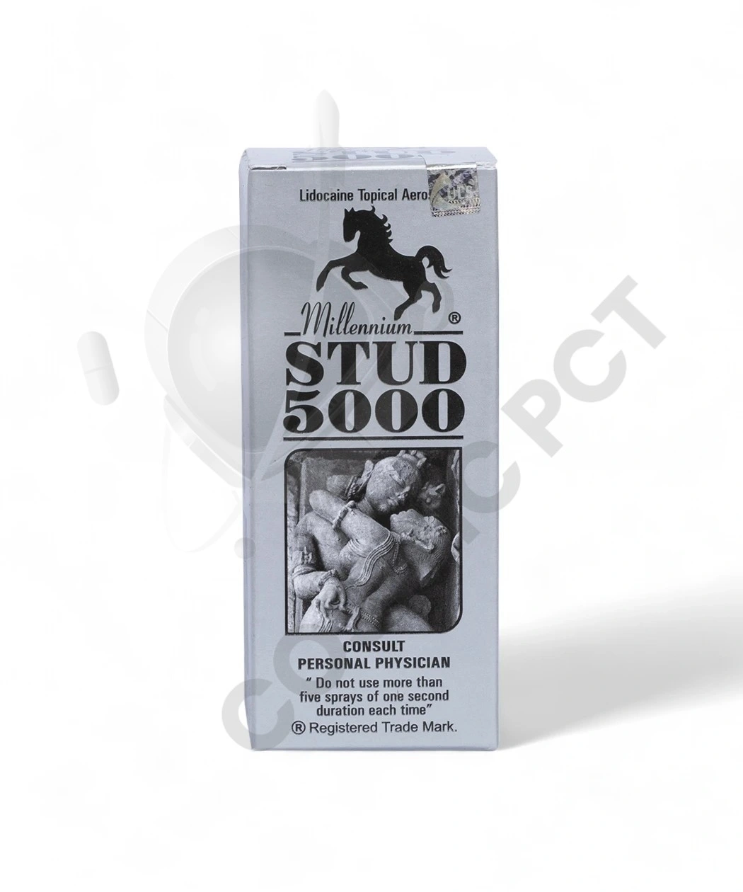 Millennium-Stud-5000-20g-Bottle-2.webp