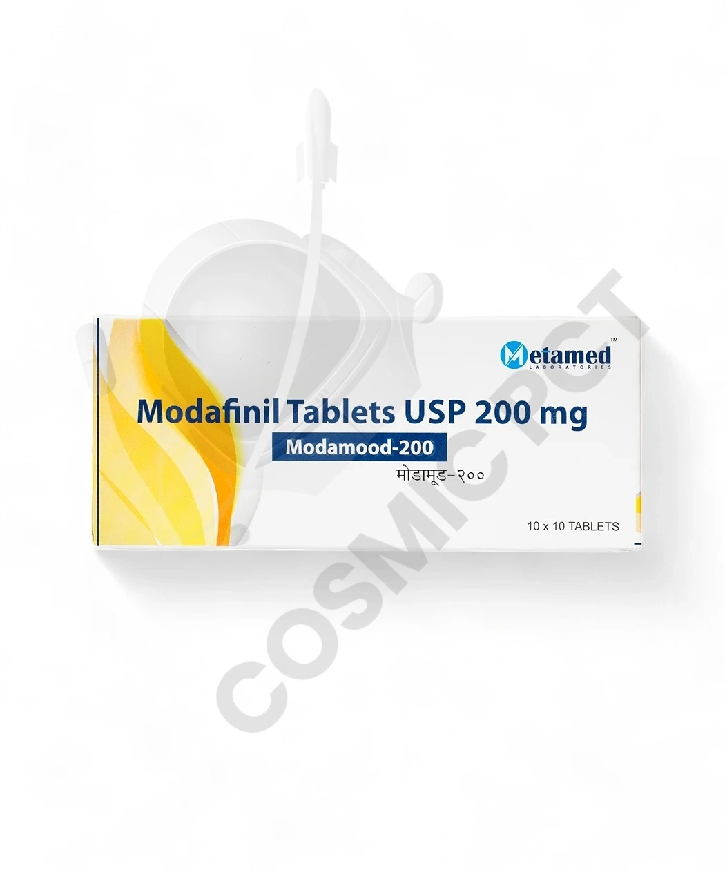 Modamood-200mg-10-Tablets-2.webp