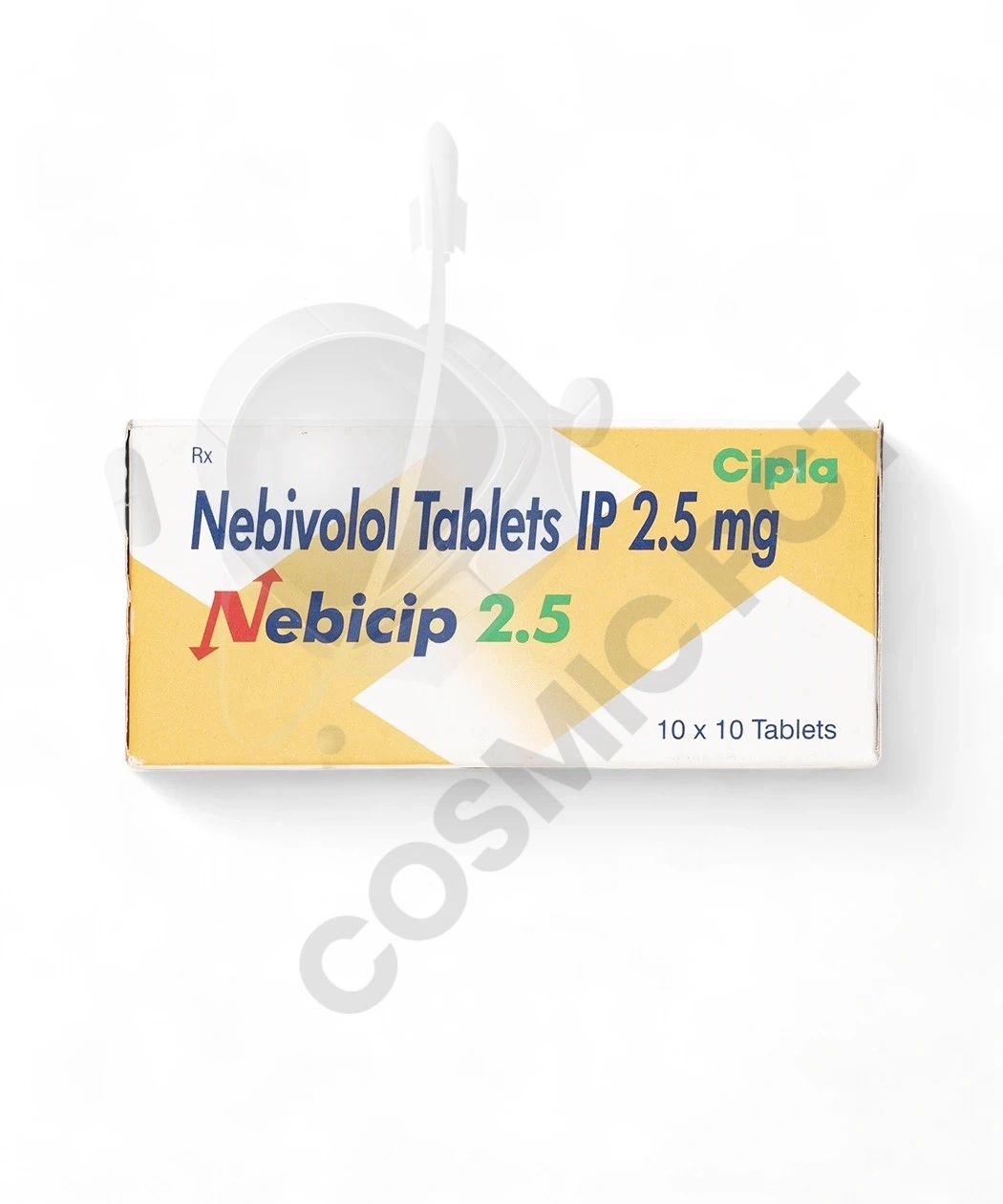 Nebicip-2.5mg-10-Tablets-2.webp