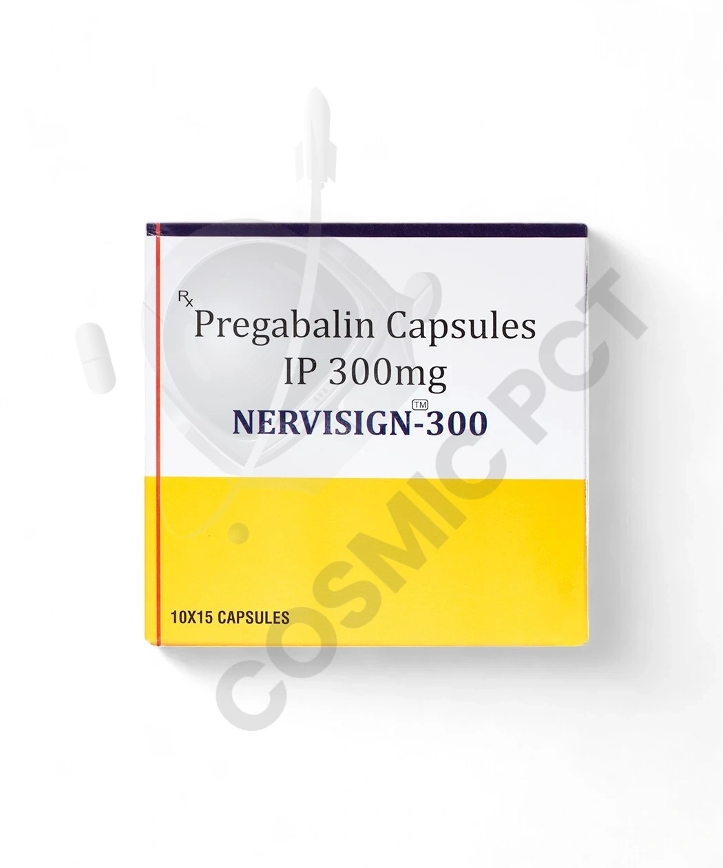 Nervisign-300mg-15-Capsules-2.webp