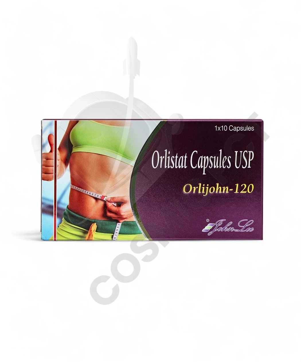 Orlijohn-120mg-10-Capsules-2.webp