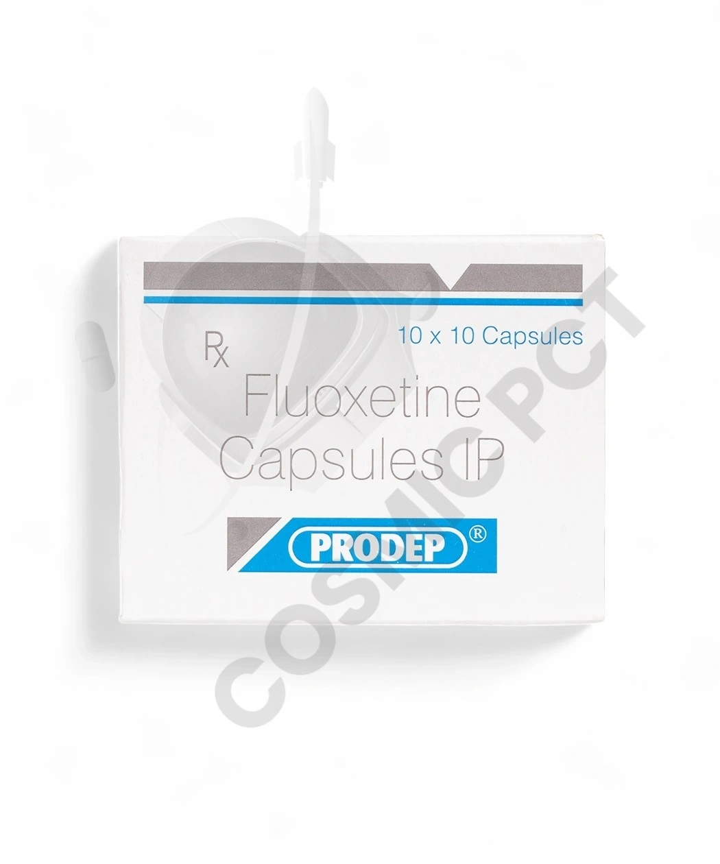 Prodep-10mg-4-Capsules-2.webp