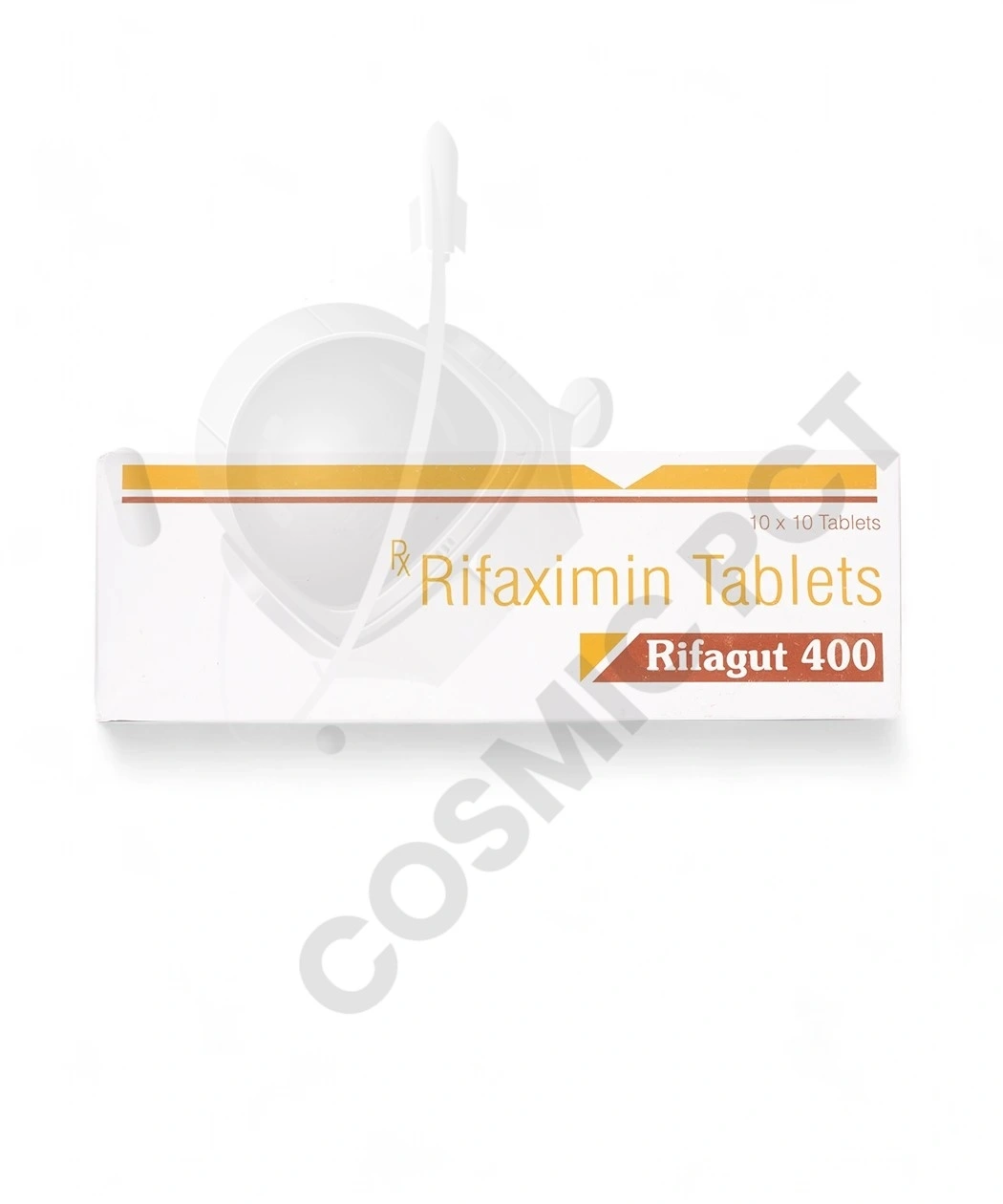 Rifagut-400mg-10-Tablets-2.webp