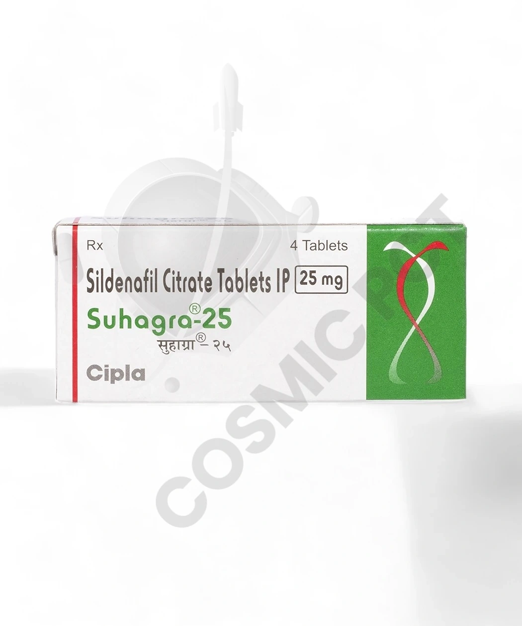 Suhagra-25mg-4-Tablets-2.webp