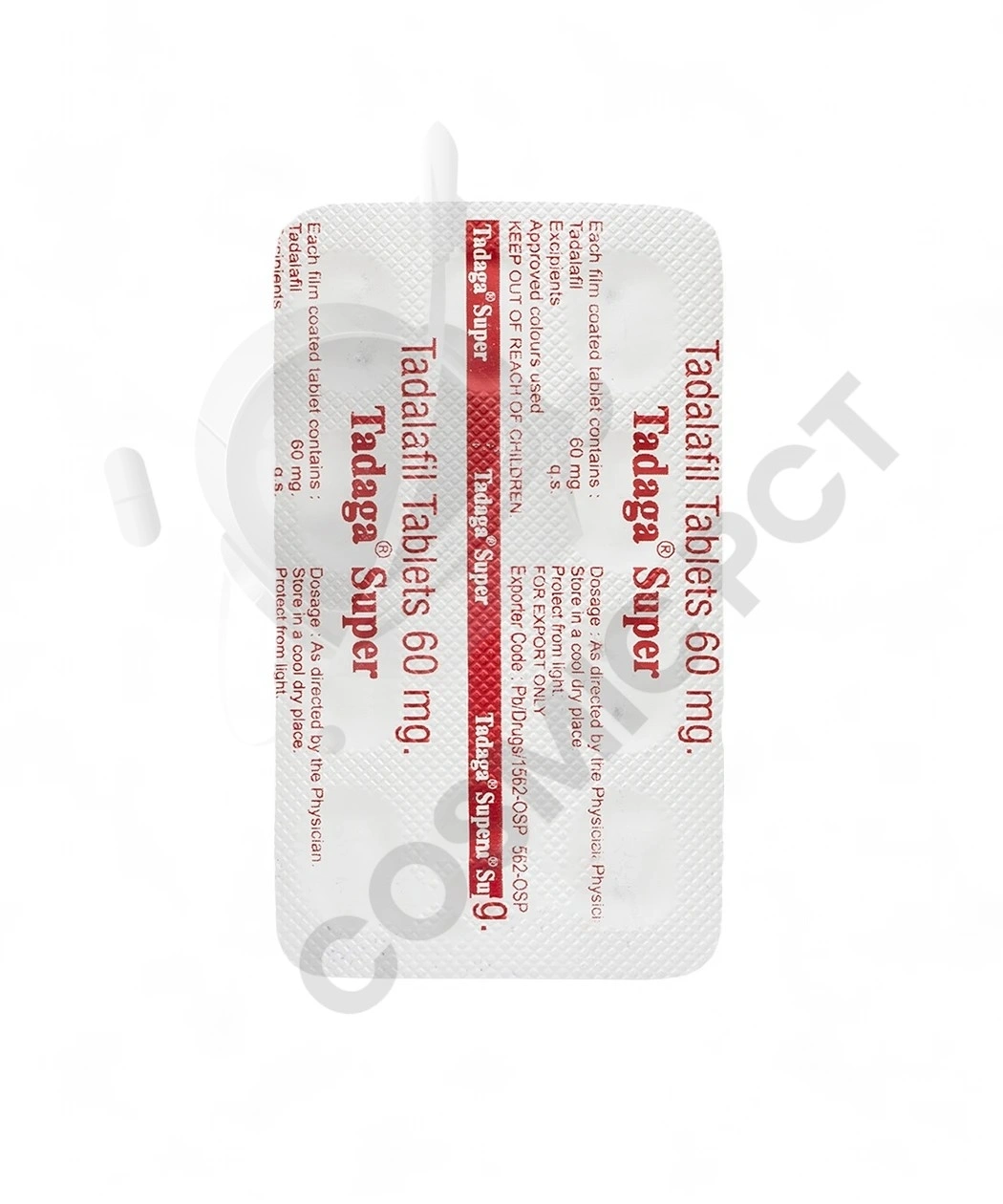 Tadaga-Super-60mg-10-Tablets-2.webp