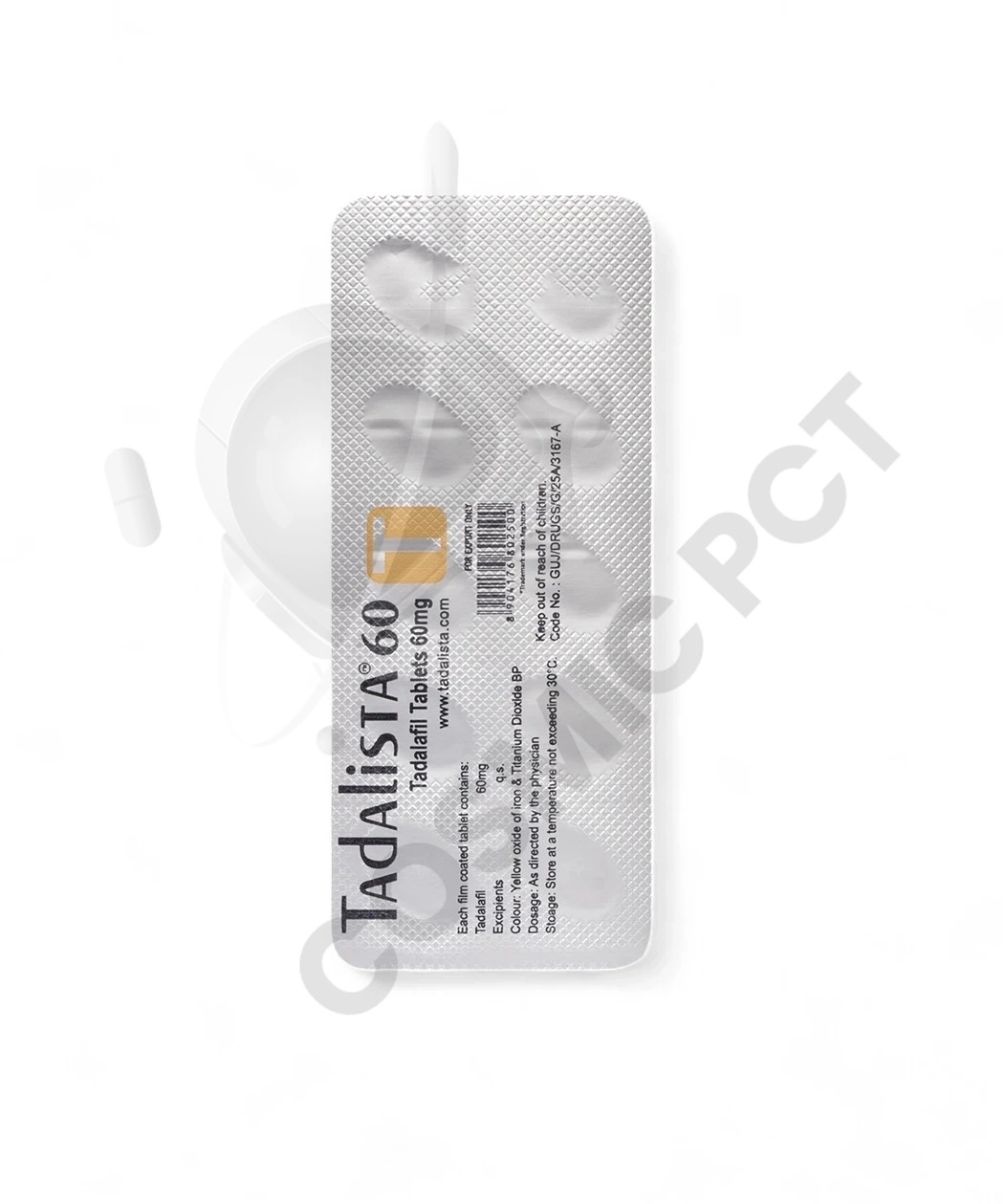 Tadalista-60mg-10-Tablets-2.webp