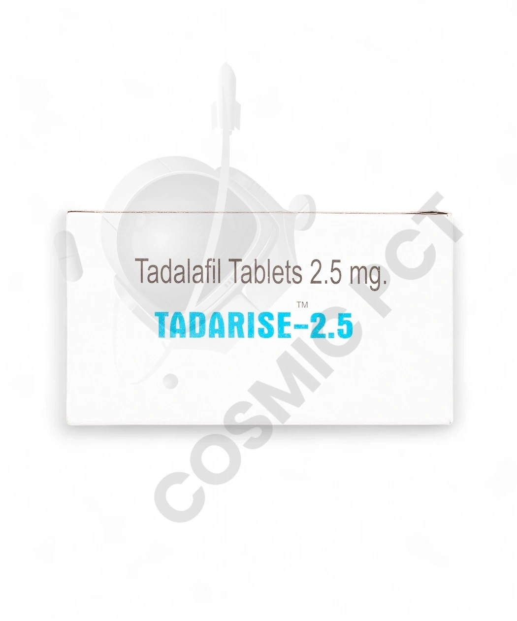 Tadarise-2.5mg-10-Tablets-2.webp