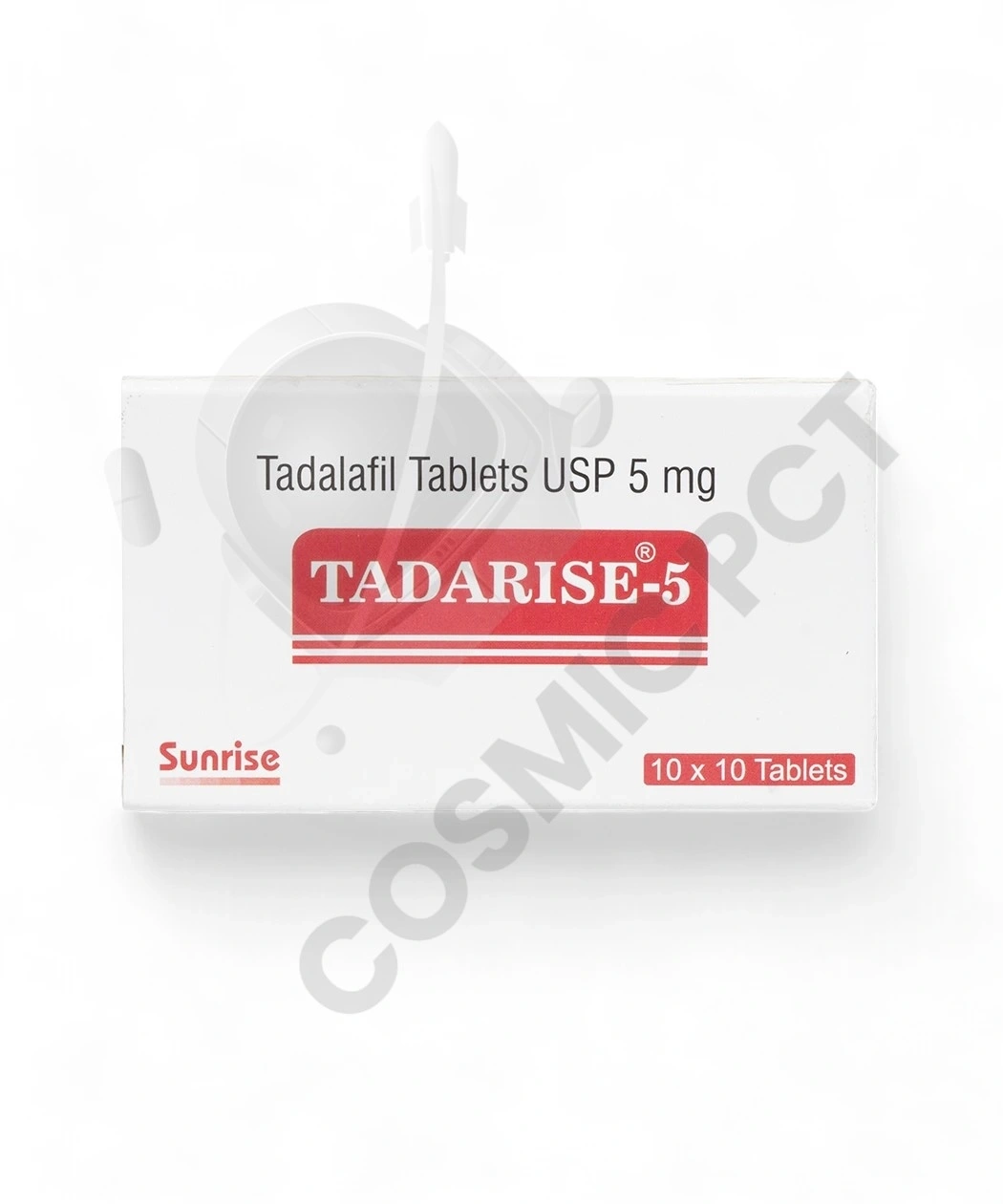 Tadarise-5mg-10-Tablets-2.webp