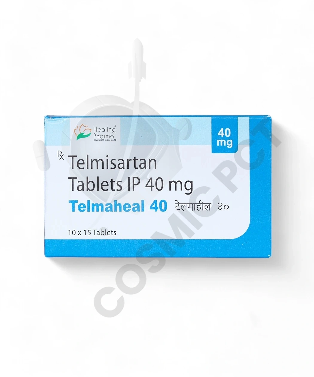 Telmaheal-40mg-15-Tablets-2.webp