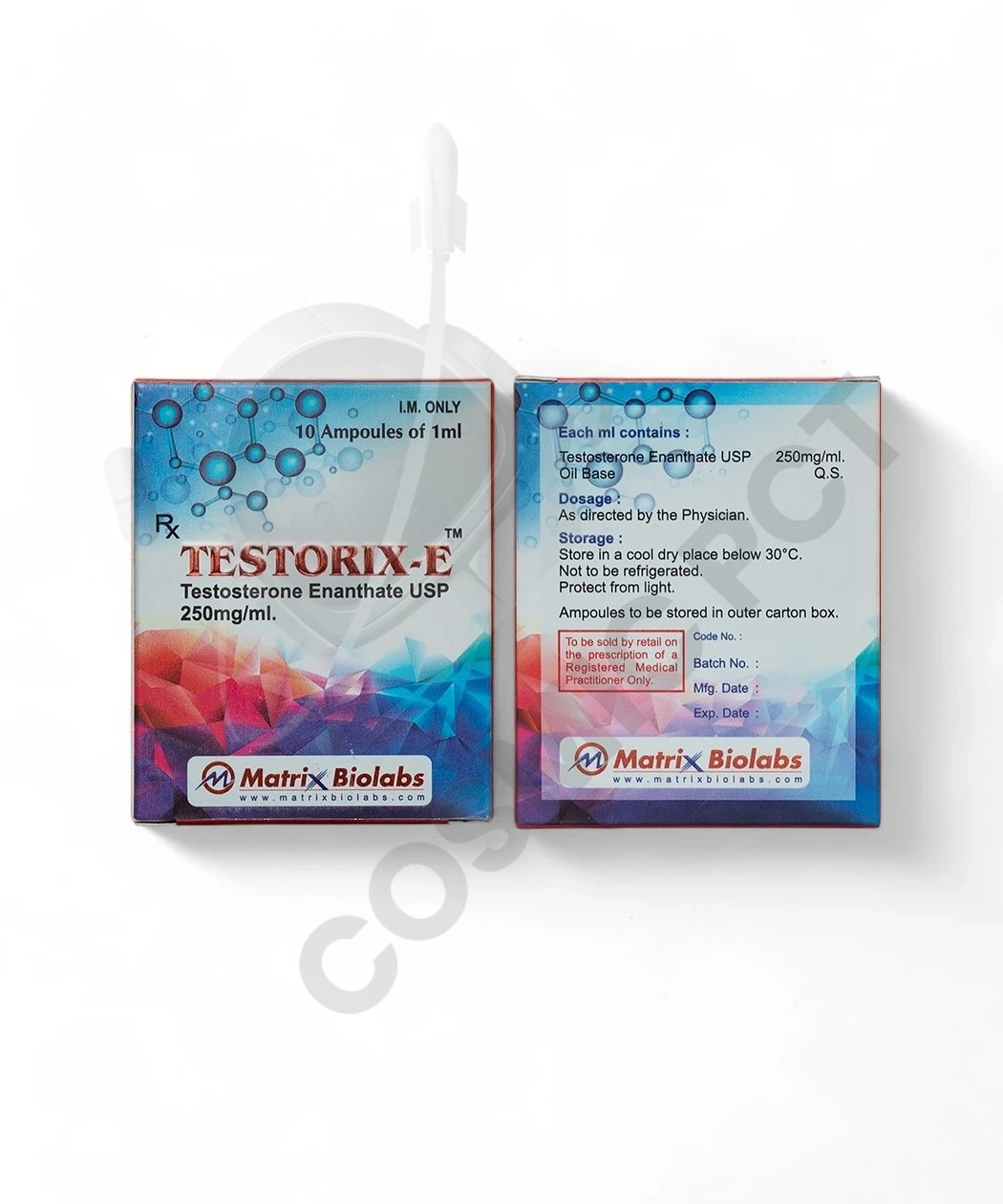 Testorix-E-250mg-1ml-10-Ampoules-2.webp