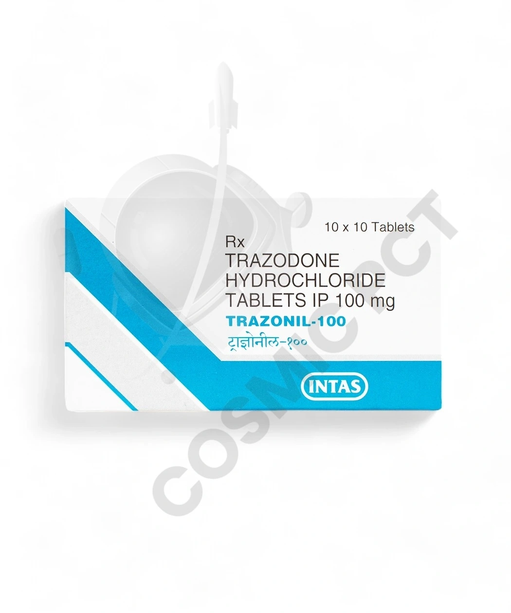Trazonil-100mg-10-Tablets-2.webp