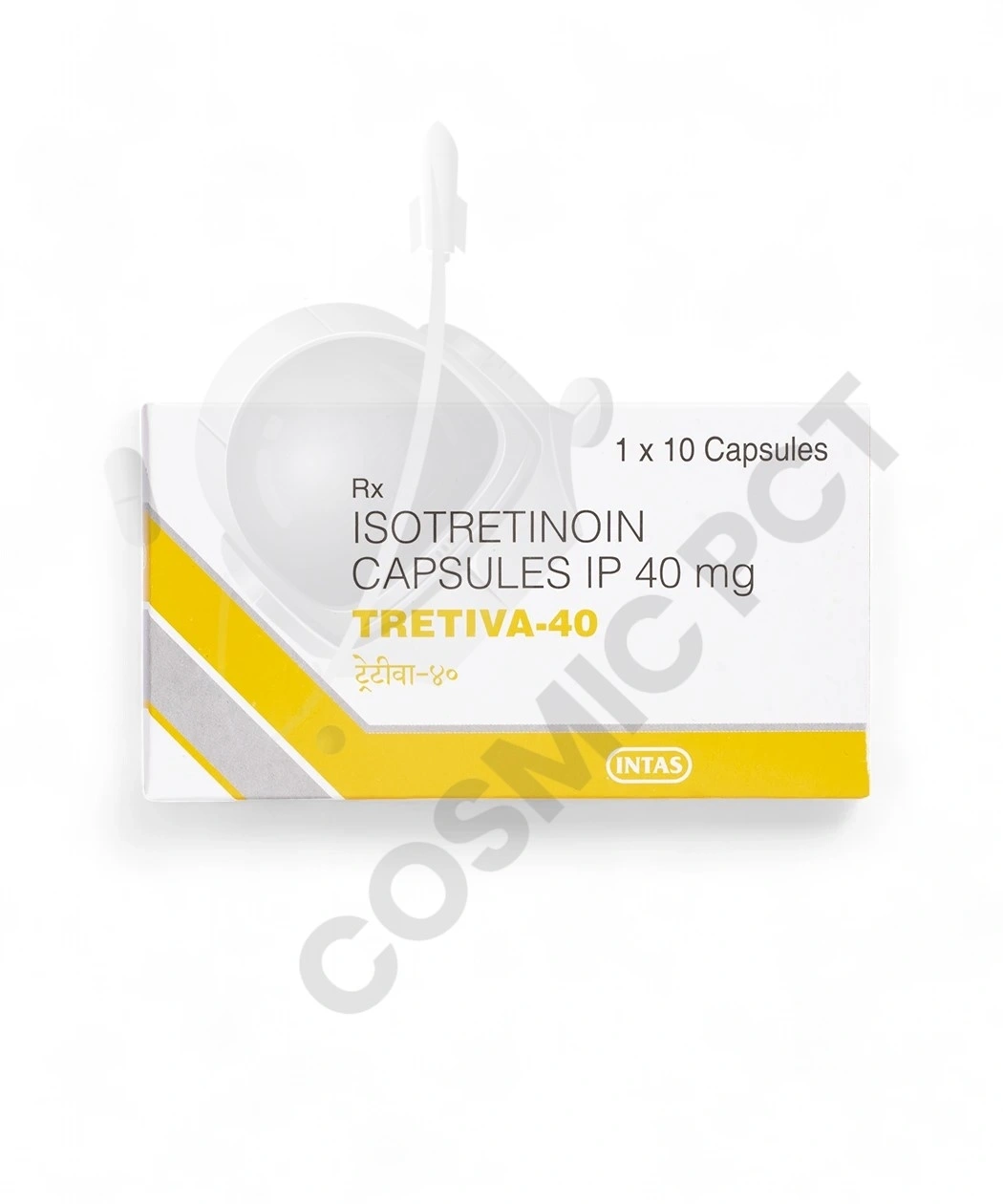 Tretiva-40mg-10-Capsules-2.webp
