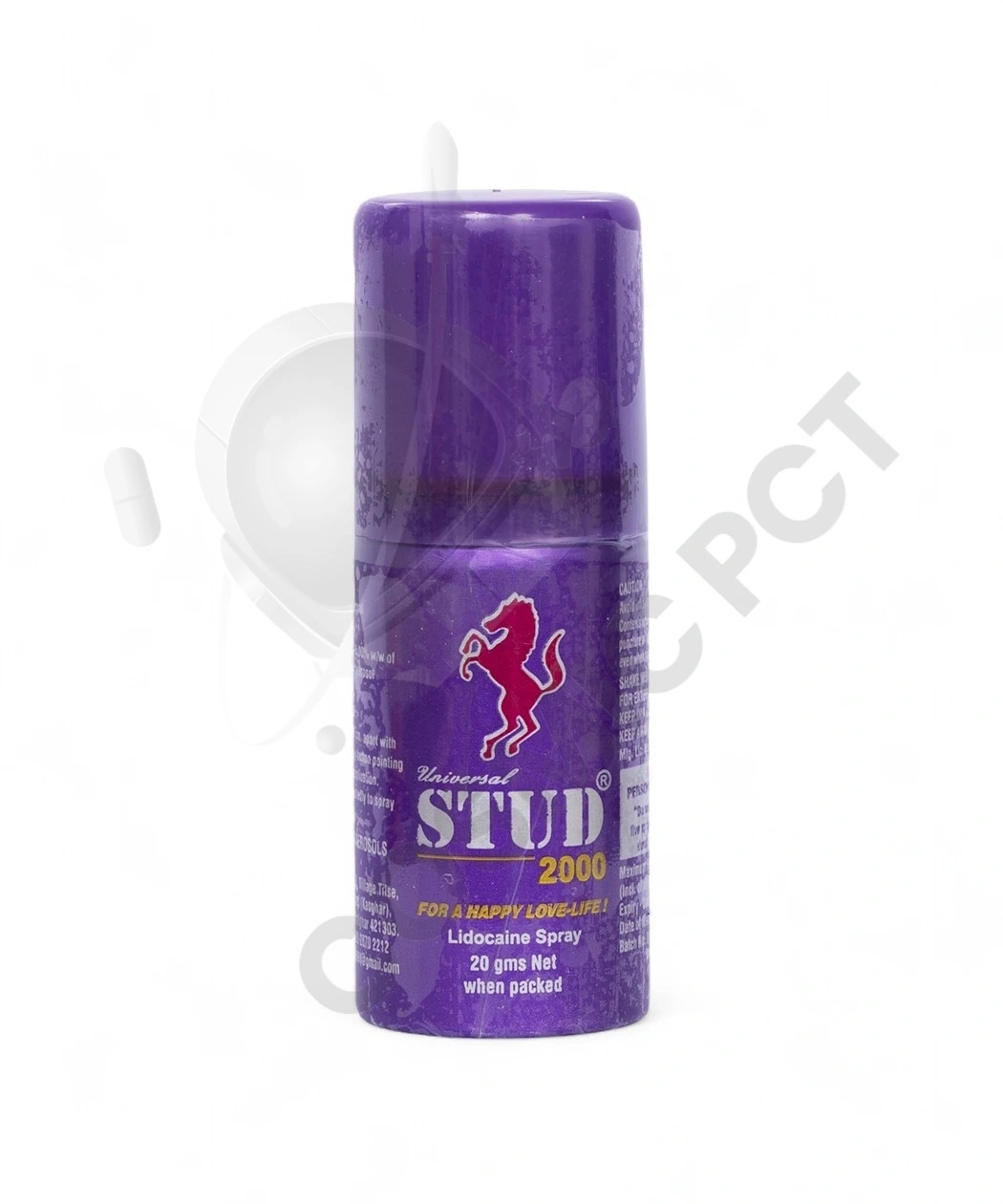 Universal-Stud-2000-20g-2.webp