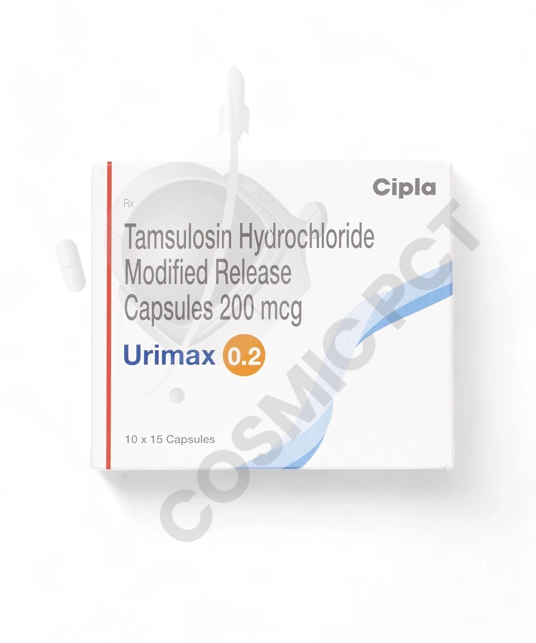 Urimax-0.2-200mcg-15-Capsules-2.webp