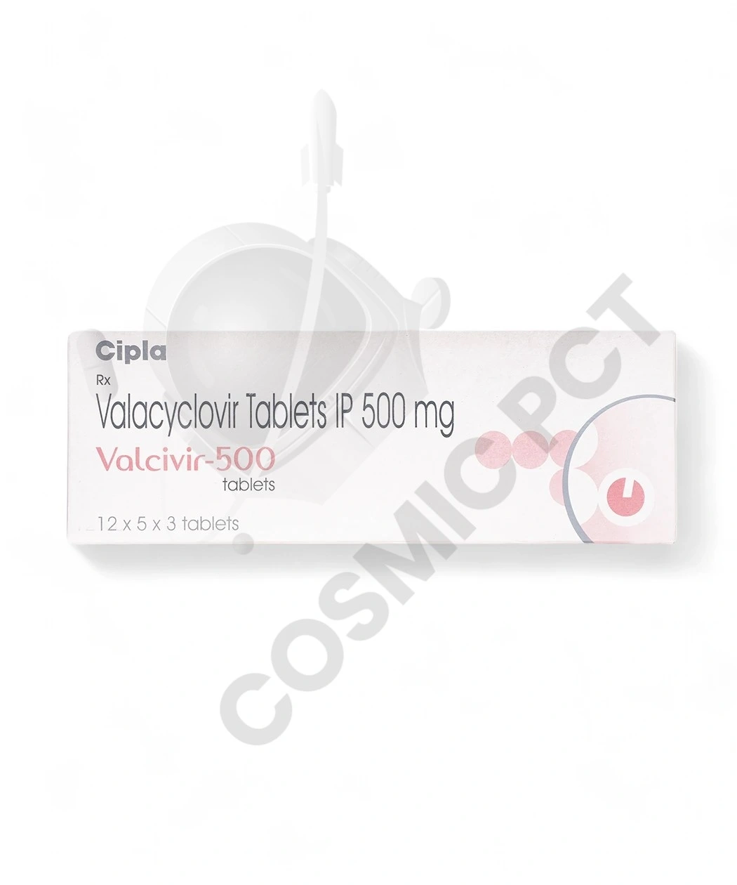 Valcivir-500mg-3-Tablets-2.webp