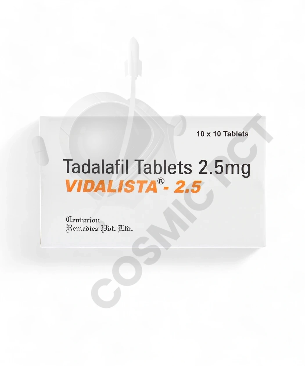Vidalista-2.5mg-10-Tablets-2.webp