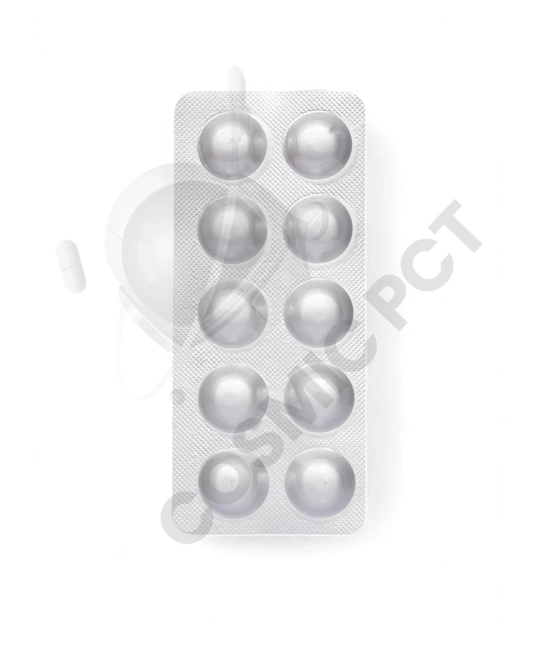 Viropace-25mg-10-Tablets-10.webp