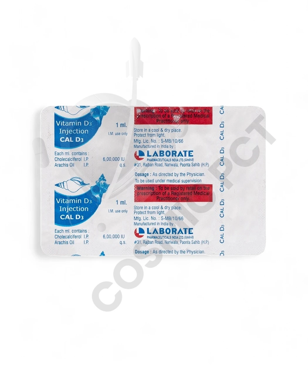 Vitamin-D3-Injection-CAL-D3-1m-5-Ampoules-2.webp