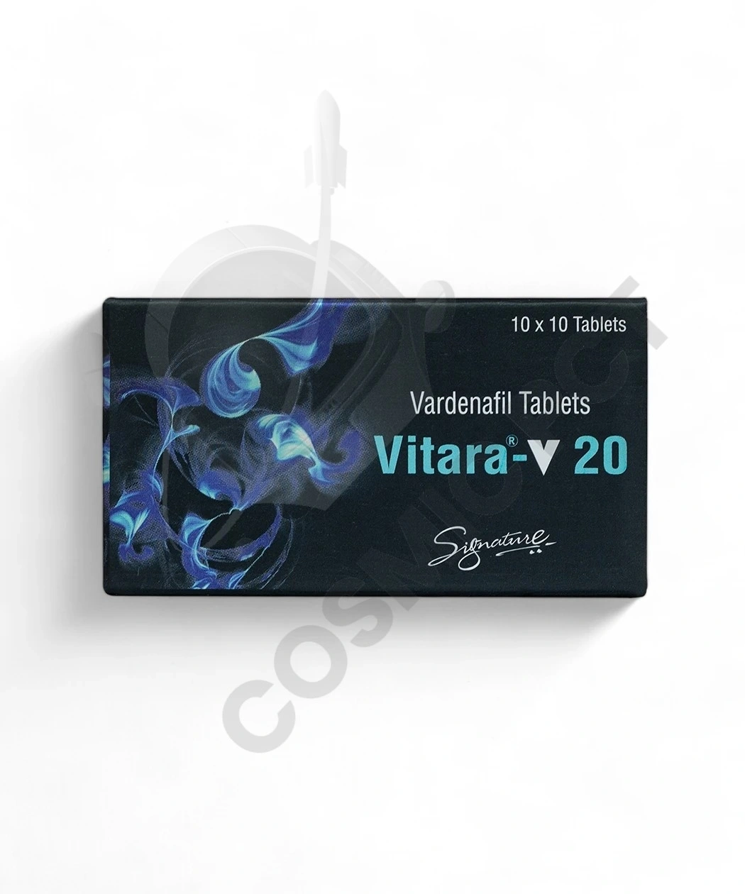 Vitara-V-20mg-10-Tablets-2.webp