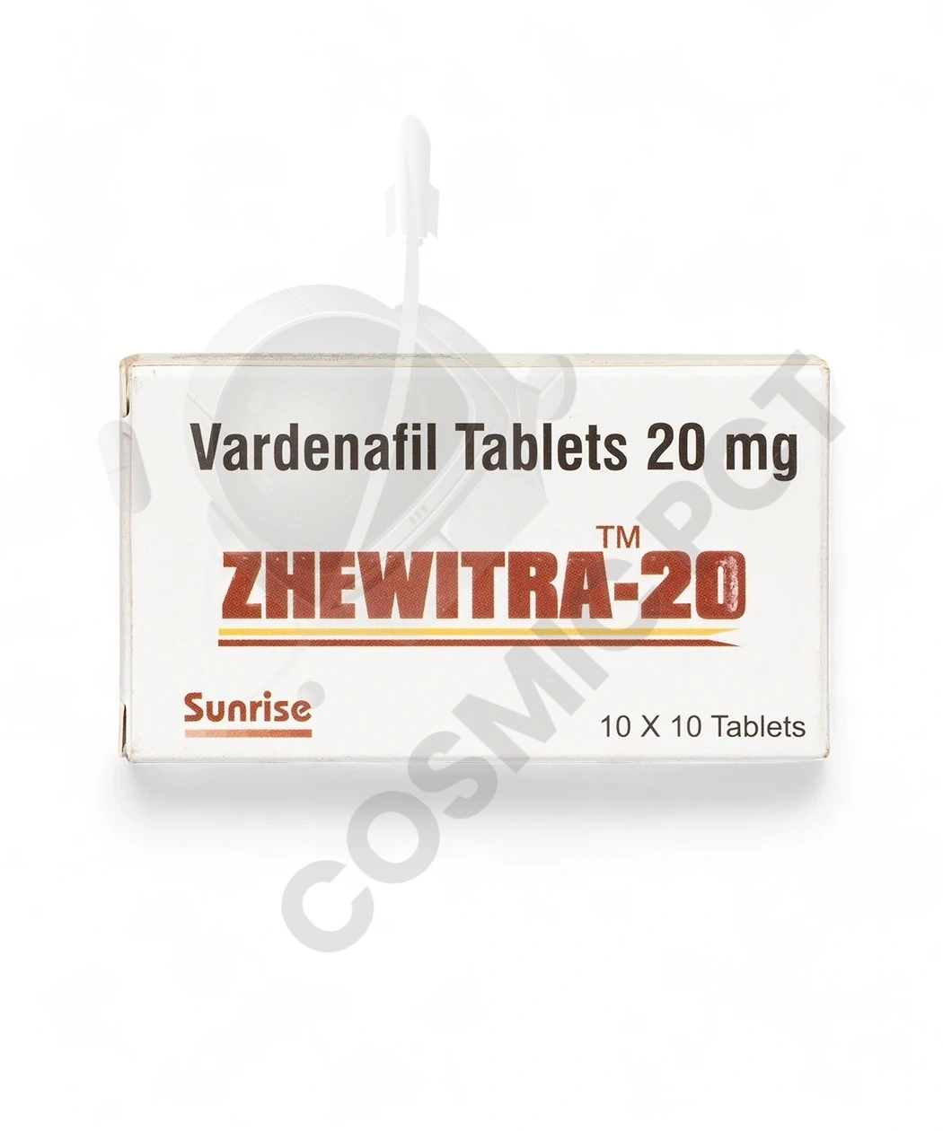 Zhewitra-20mg-10-Tablets-2.webp